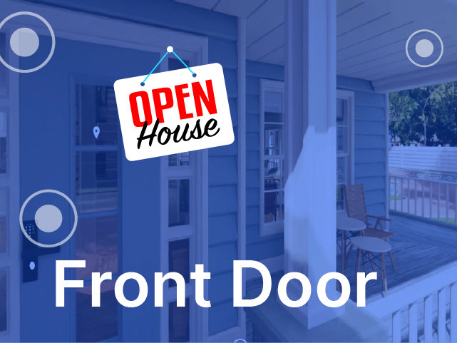 Silicon Labs Launches 3D Experience: The Smartest Home On The Block